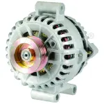 8408N - : WAI Alternator for WAI Image