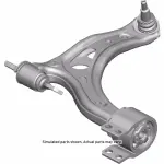 26550841 - : B (S)Arm for GM Image