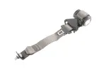 26522486 - : Outer Belt Assembly for GM Image
