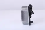 90936 - : Nissens Automatic Transmission Oil Cooler for NISSENS Image