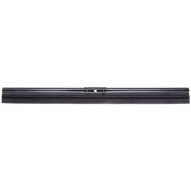 89001142 - : Wiper for GM Image