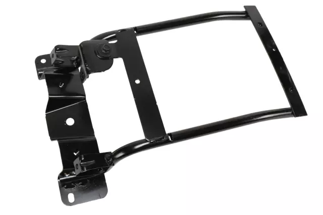 Lock Support - GM (22826611)