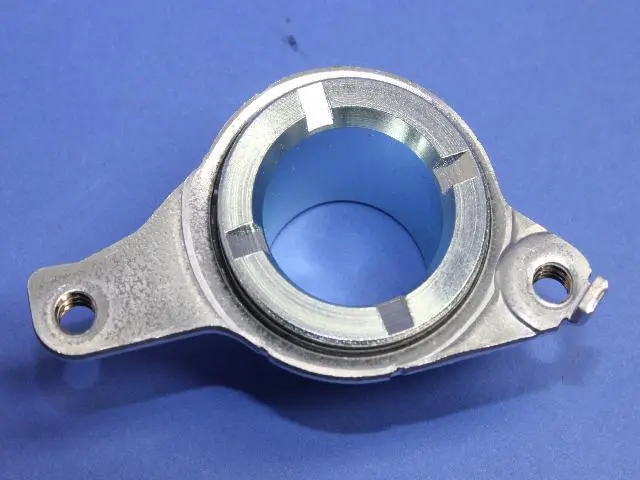 Switch Bracket - Mopar (56049014AA)