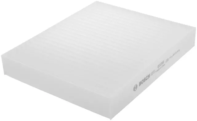 P3929WS - Filters: Bosch Cabin Air Filter for Bosch Image