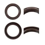 S4838 - : Engine Timing Cover Seal for Enginetech Image