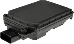 601732 - : Cruise Control Distance Sensor for Ford: Escape Image