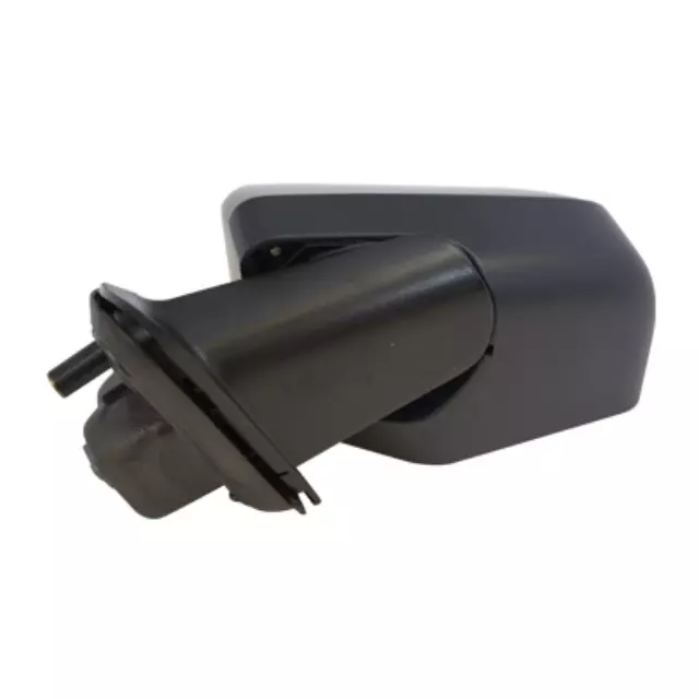 Mirror Outside - Ford (AL8Z-17683-DAPTM)