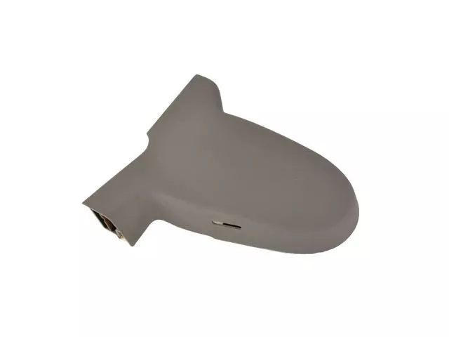 Seat Shield - Mopar (5RU30PL5AB)