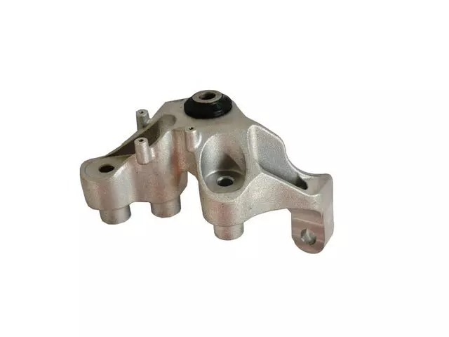 68224744AC - : Engine Mount Bracket for Mopar Image