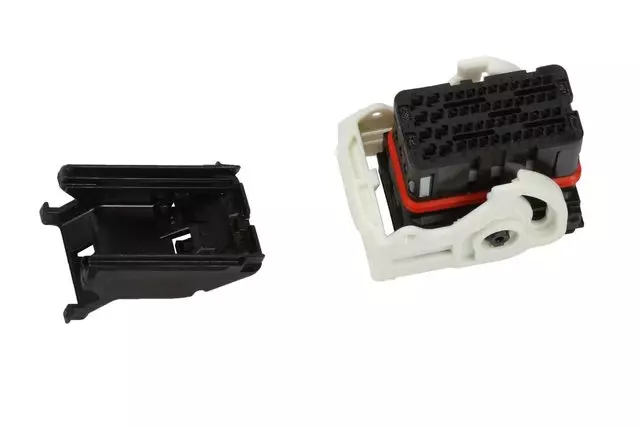 Wiring Harness Connector - GM (19354859)