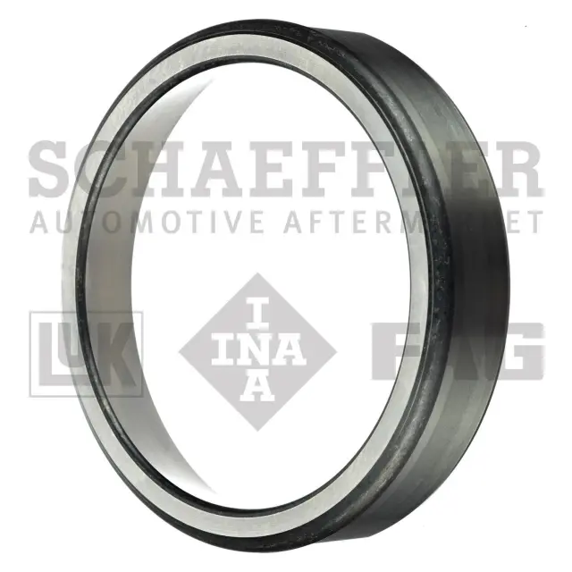 33462 - : FAG Cup for SCHAEFFLER BEARING Image