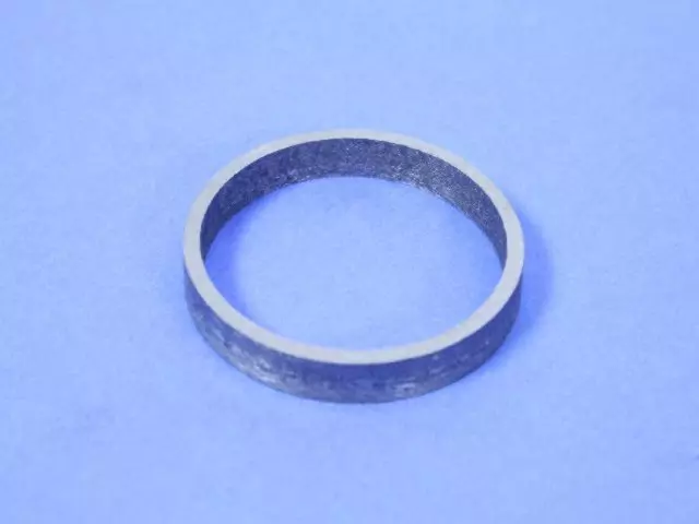 5280034 - Automatic Transaxle 4 Speed: Carrier Bearing Shim for Mopar Image
