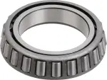 NP678813 - : SKF Bearing NP678813 For Ford for SKF Image