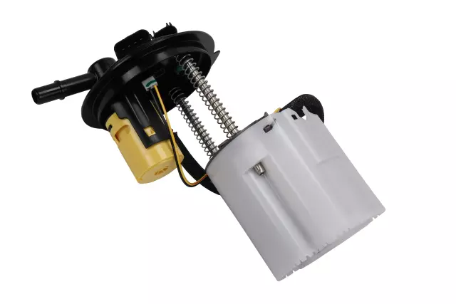 19370465 - Fuel System: Fuel Pump Assembly for Buick: Enclave | Chevrolet: Traverse | GMC: Acadia, Acadia Limited | Saturn: Outlook Image