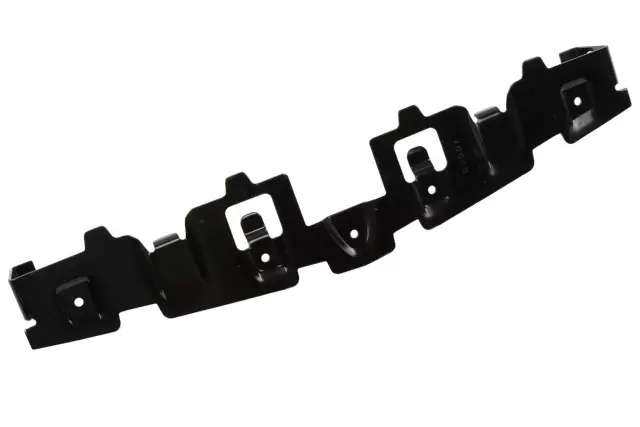 20901438 - : Rear Bumper Fascia Reinforcement for Cadillac: XTS Image