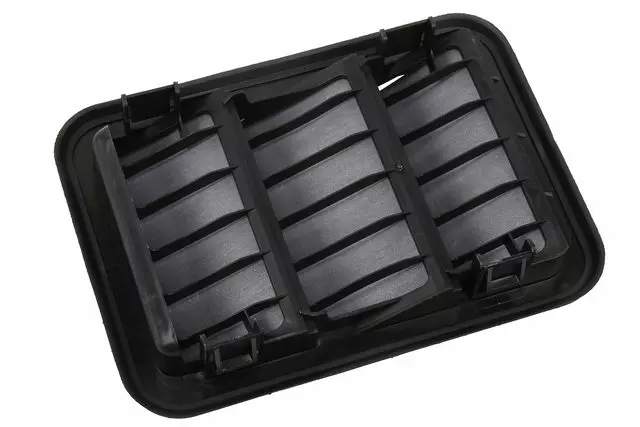 19183983 - Body: Pressure Vent for Pontiac: Vibe Image