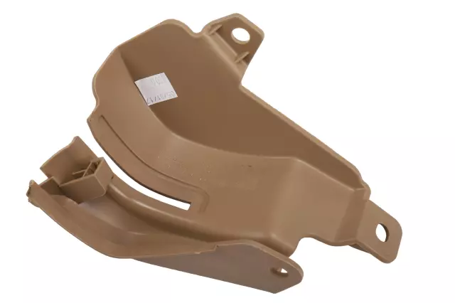 84171570 - Body: Recline Cover for Cadillac: Escalade | Chevrolet: Tahoe | GMC: Yukon Image