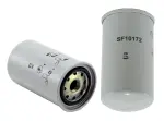 WF10172 - : WIX Spin-On Fuel Filter for WIX Image