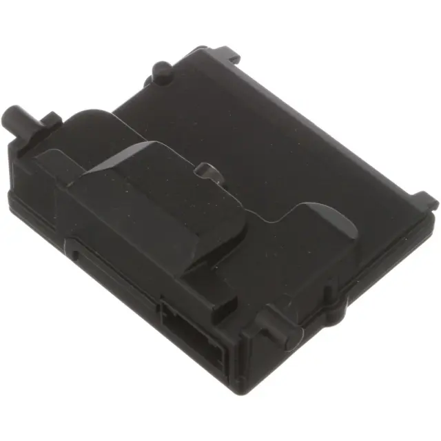 LDS48 - Safety &amp; Security: Lane Departure System Camera for SMP CORP Image