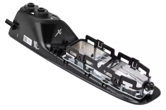 Switch Panel - GM (84860808)