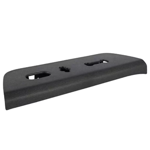 Power Seat Switch Bezel - Ford (BC3Z-2563259-AA)