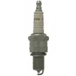 301 - : Copper Plus Spark Plug RN9YC4 for Champion Race Plugs Image