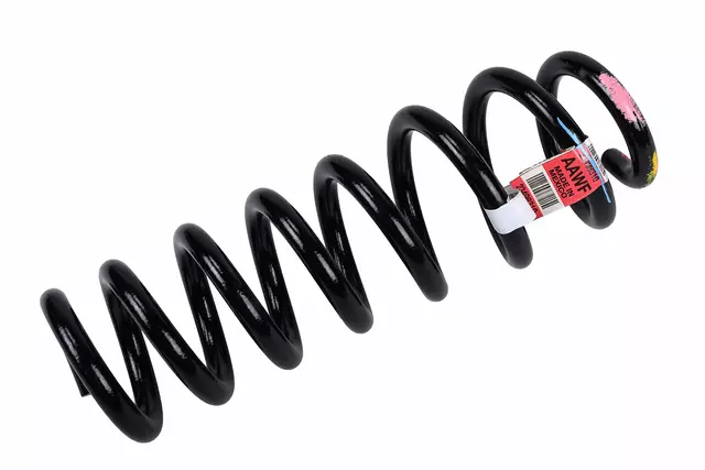 23498310 - : 2015-2019 Cadillac ATS - Rear Coil Spring for Cadillac: ATS Image