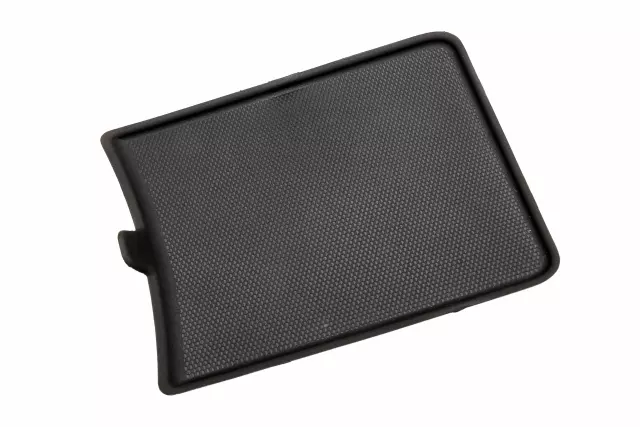 42502459 - : Front Floor Console Rear Stowage Liner for Chevrolet: Trax Image