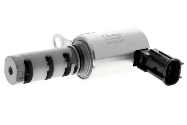 A630028 - Engines &amp; Components: Control Valve, camshaft adjustment for ACKOJA Image