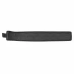 GD9Z5413562BA - Body: Trim Molding for Lincoln: Continental Image