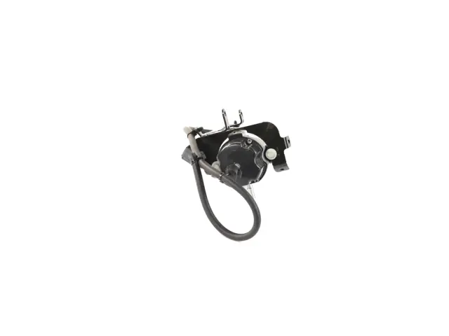 Pump - Mopar (68328874AD)