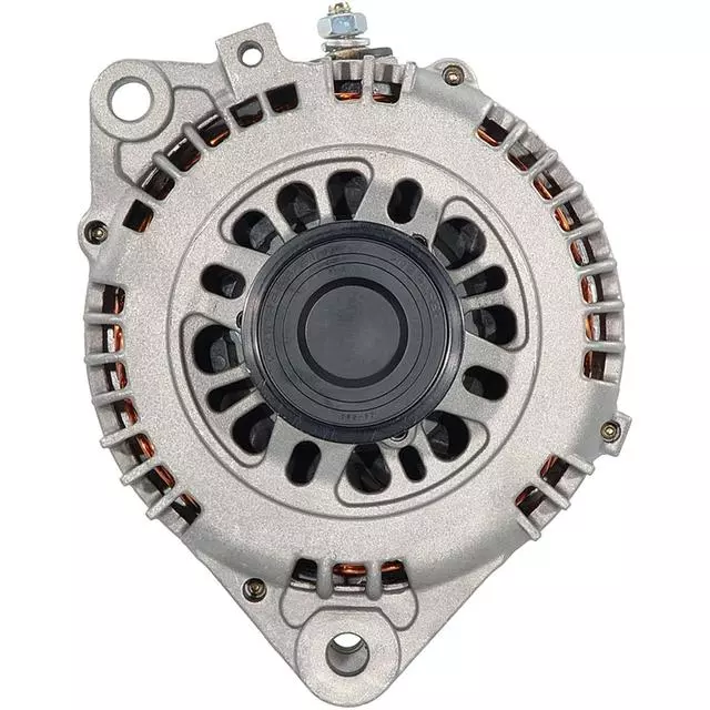 Alternator - ACDelco (335-1255)