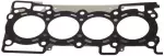 11044EN200 - Engine: Head Gasket for Nissan Image
