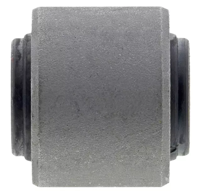 MS404296 - : Rear Suspension Track Bar Bushing for Ford: Five Hundred, Freestyle, Taurus, Taurus X | Mercury: Montego, Sable Image