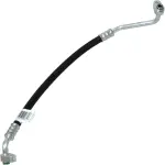 HA111915C - : A/C Refrigerant Discharge Hose -- Discharge Line for UAC Image
