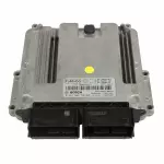 CL3Z12A650AUG - Electrical: ECM for Ford Image