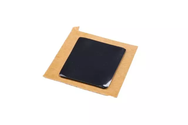 96610576 - : Body Sealing Tape for GM Image