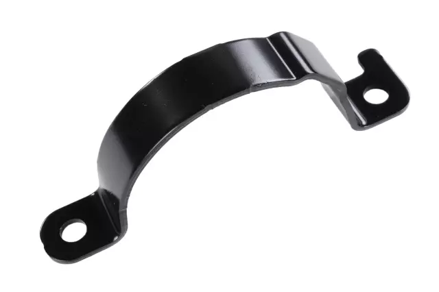 84834641 - Cooling System: Cooler Pump Clamp for GMC: Hummer EV Pickup, Hummer EV SUV Image