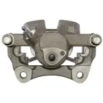 19364269 - : Caliper for GM Image
