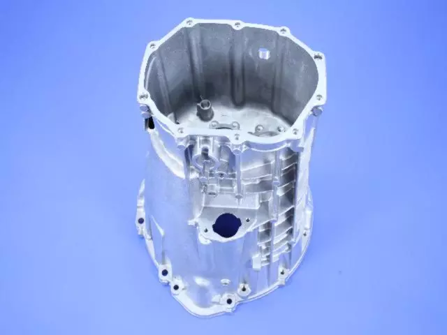 Transmission Housing - Mopar (68003580AB)