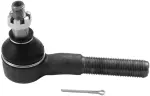 TA1652 - : Steering Tie Rod End for DELPHI Image
