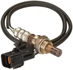 OS6251 - Emission Control: Oxygen
                    Sensor for Spectra Premium Image