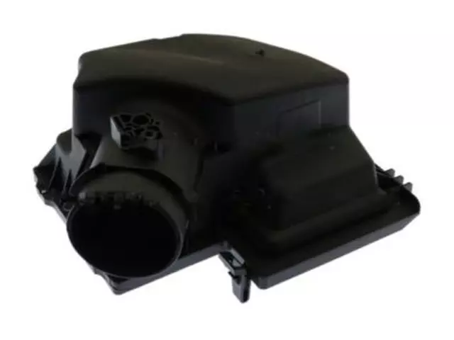 CK4Z9661C - Engine: Upper Cover for Ford: Transit-150, Transit-250, Transit-350, Transit-350 HD Image