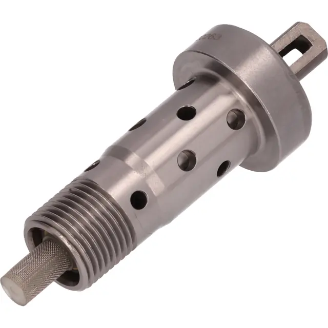 1815770 - Engines &amp; Components: Engine Variable Valve Timing (VVT) Oil Control Valve for GLOBAL PARTS DISTRIBUTORS Image