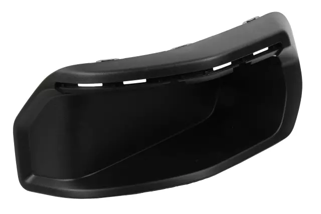 84227860 - : Bumper Step Pad Bracket for GM Image
