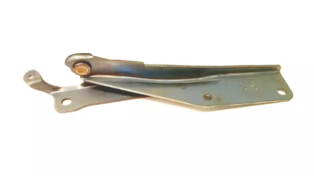 Cv Joint Boot Band - Subaru (28324FE000)