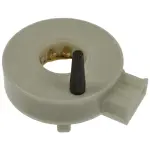 SWS27 - : Steering Angle Sensor for SMP CORP Image