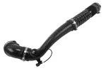 84343023 - : Charge Air Cooler Outlet Air Hose for ACDelco Image