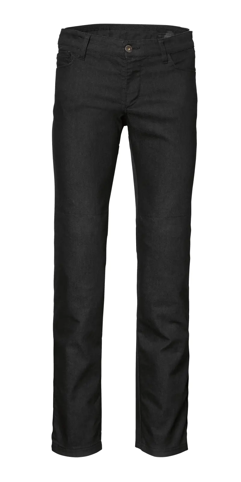 MENSLONDONJEANSGREY - : Mens London Jeans - Grey for BMW-Motorrad Image