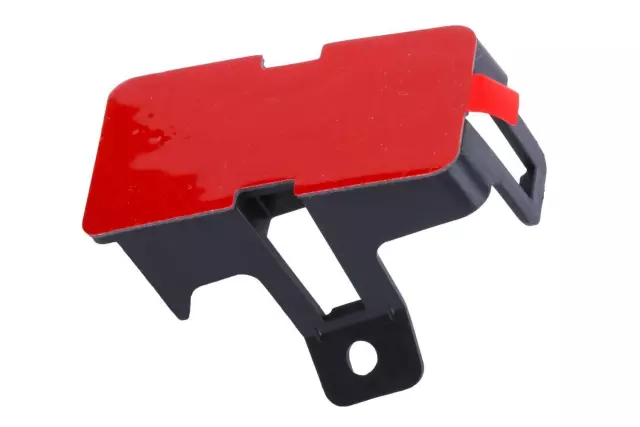 Transceiver Bracket - GM (42672411)